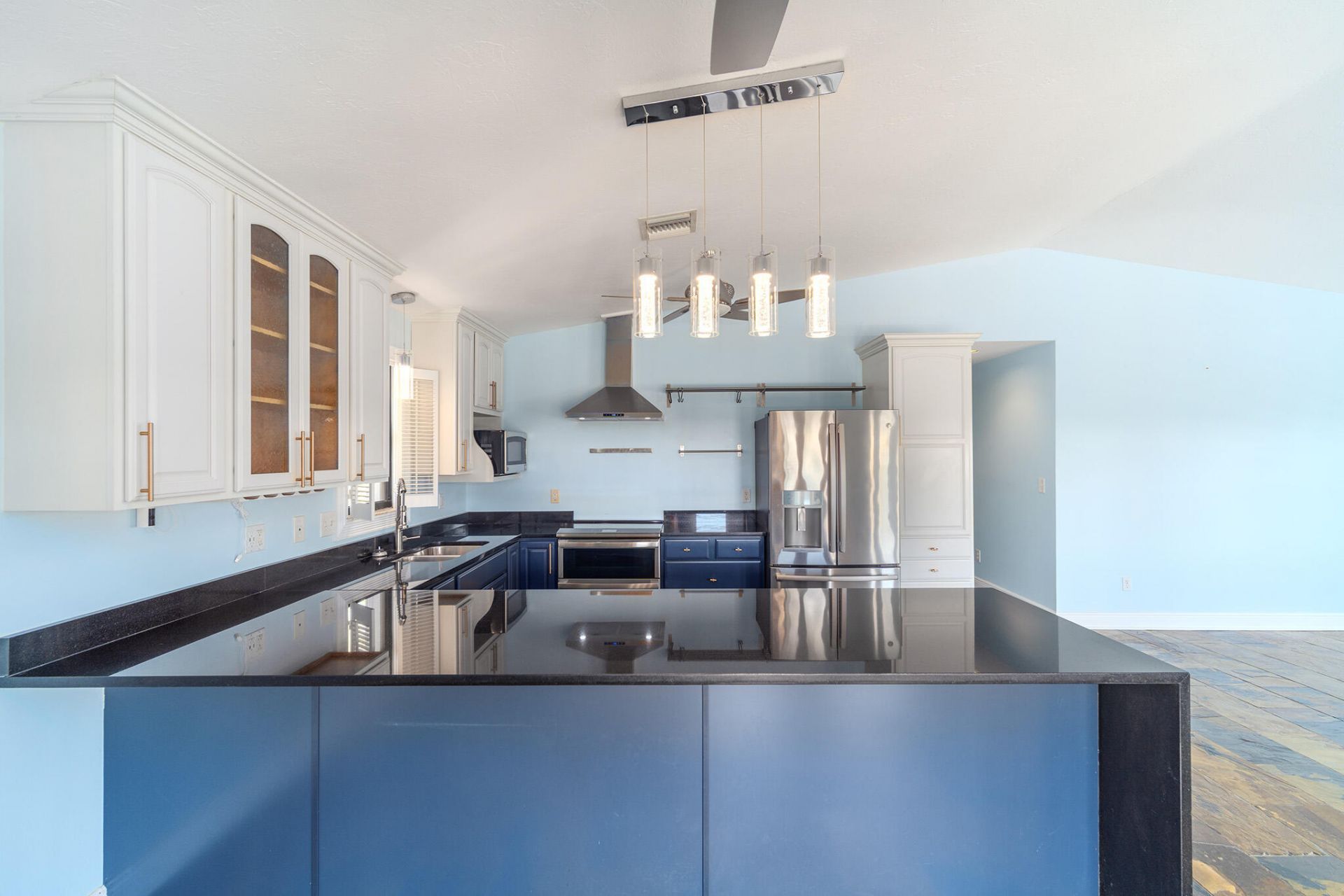 22748 Blackbeard Lane, Cudjoe, FL 33042 Photo