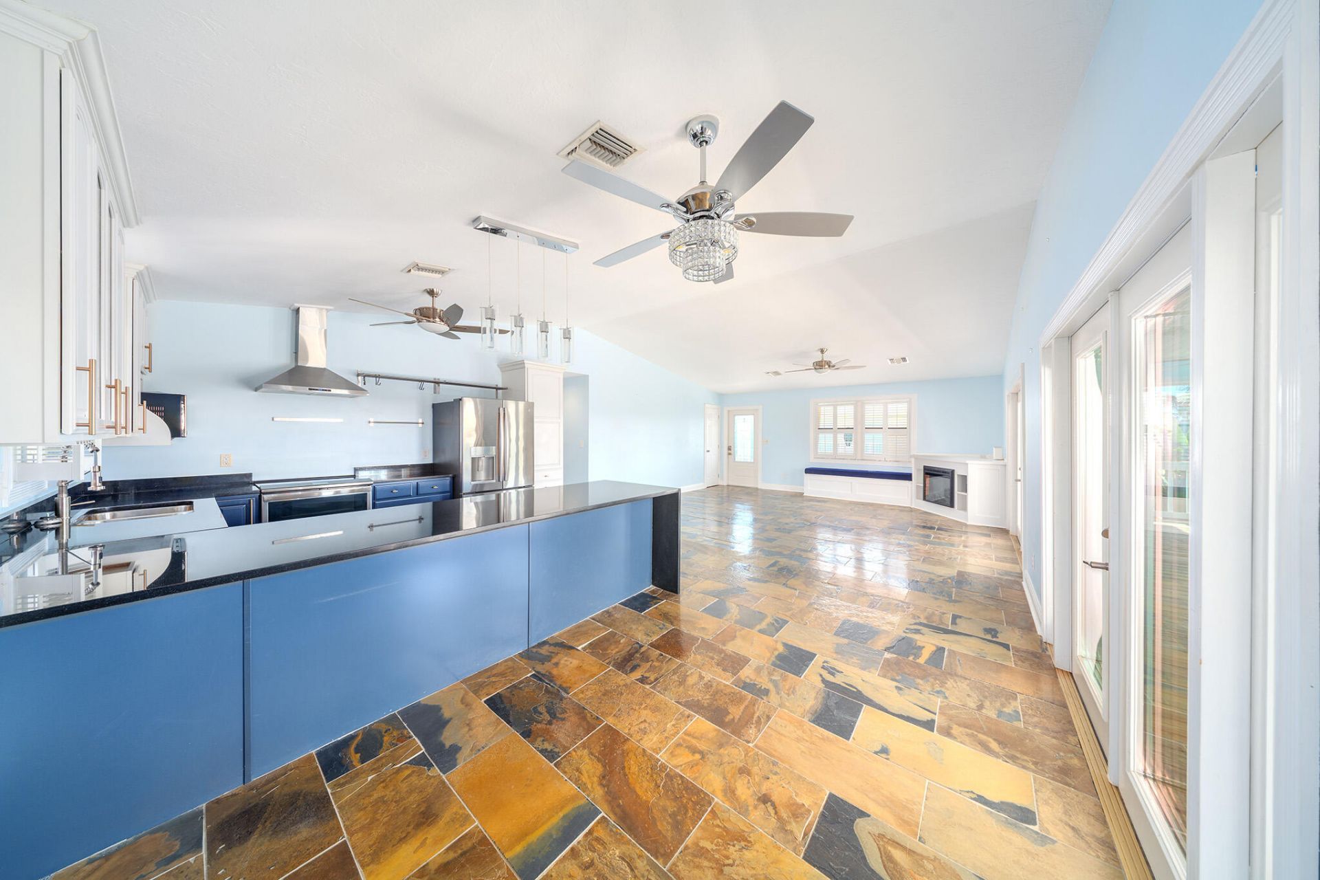 22748 Blackbeard Lane, Cudjoe, FL 33042 Photo