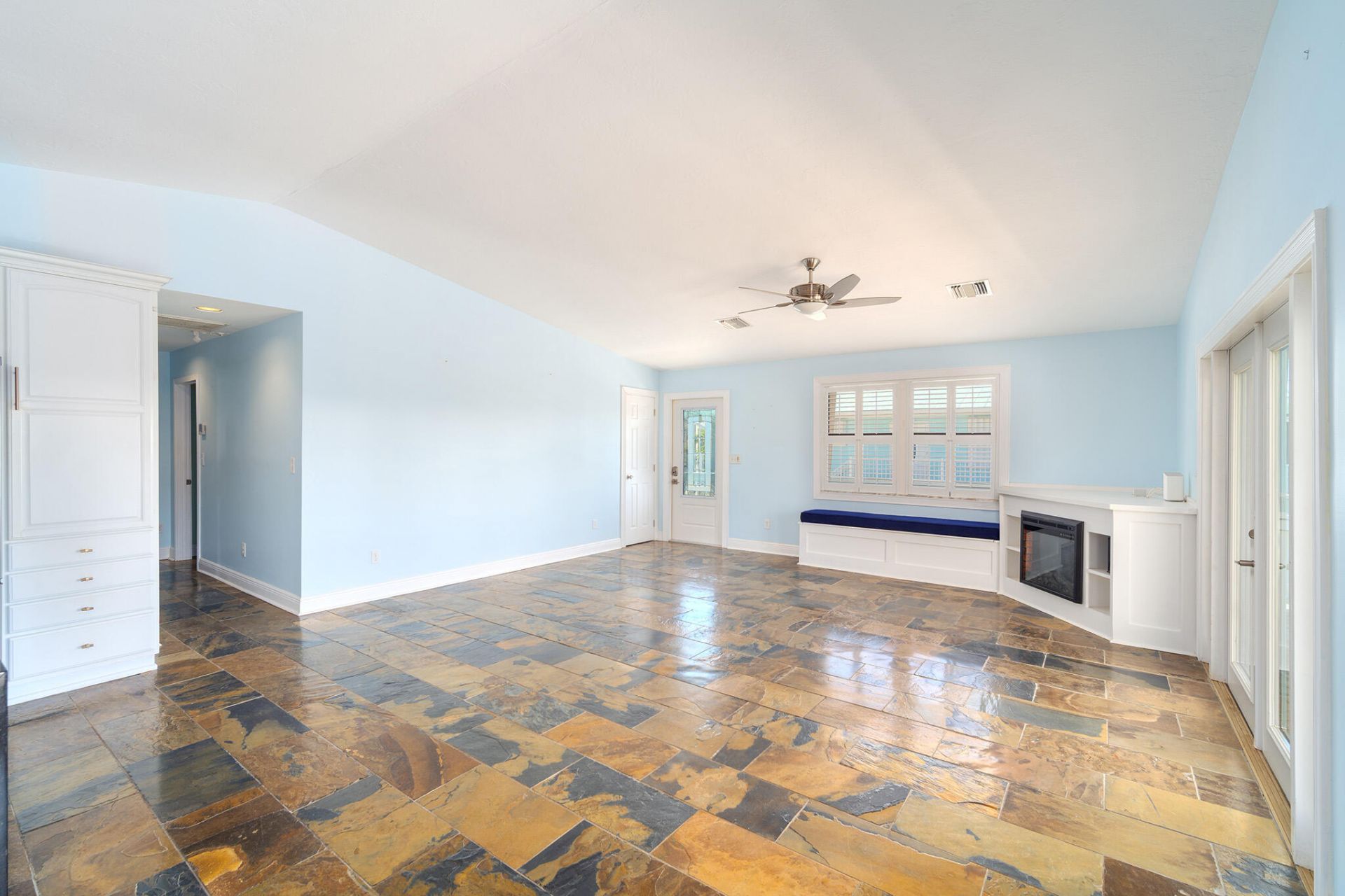 22748 Blackbeard Lane, Cudjoe, FL 33042 Photo