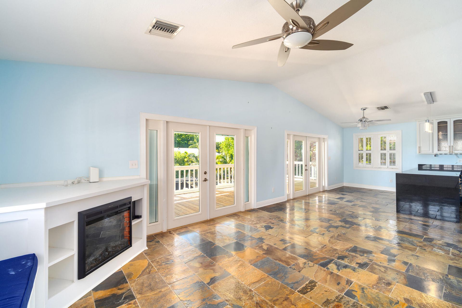22748 Blackbeard Lane, Cudjoe, FL 33042 Photo
