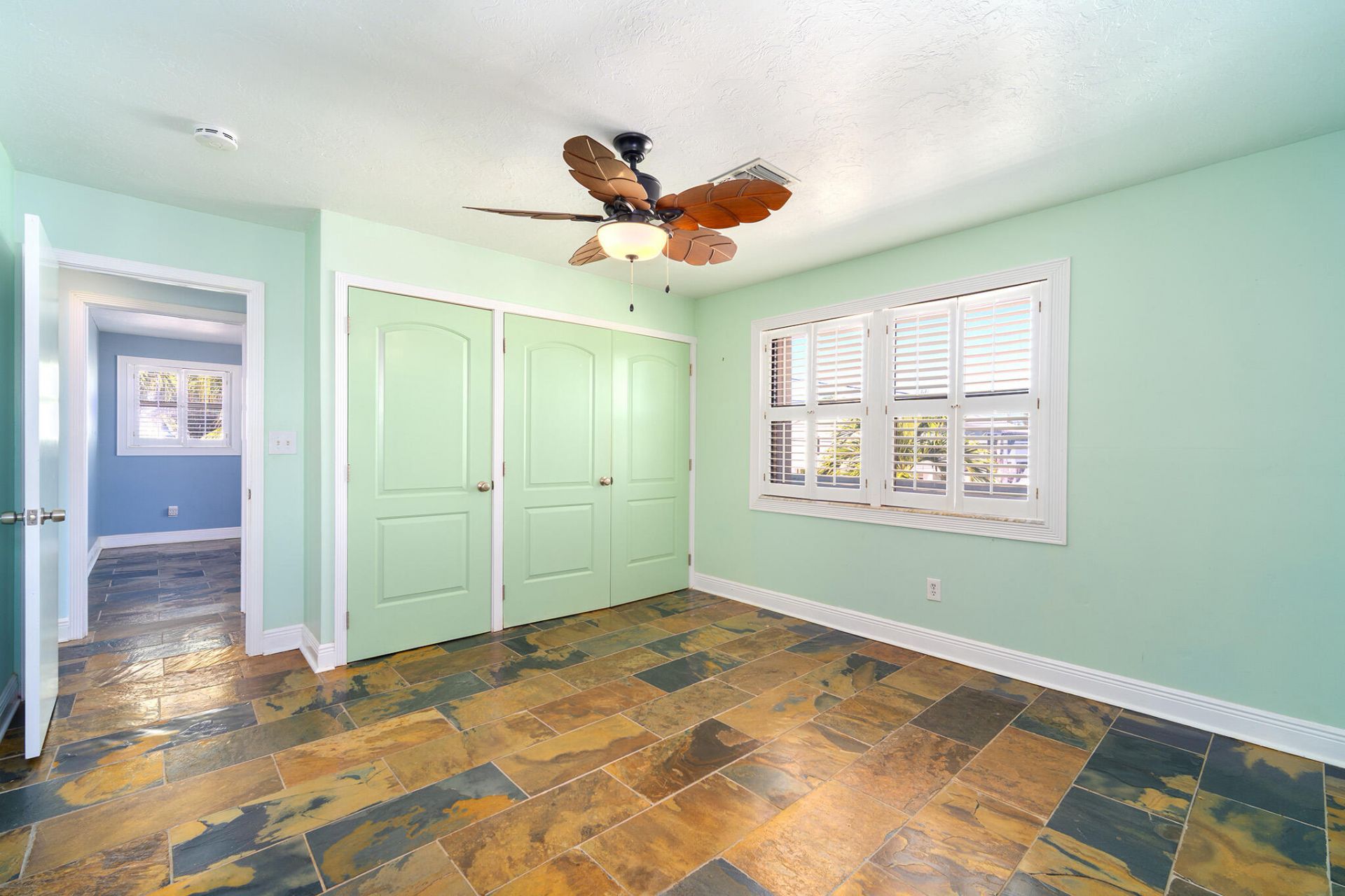 22748 Blackbeard Lane, Cudjoe, FL 33042 Photo