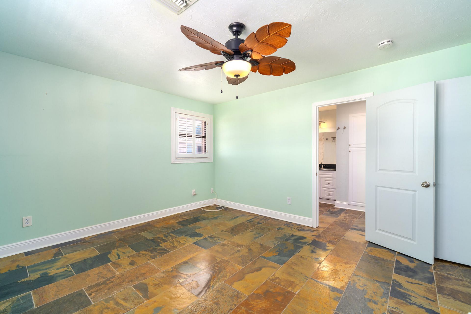22748 Blackbeard Lane, Cudjoe, FL 33042 Photo