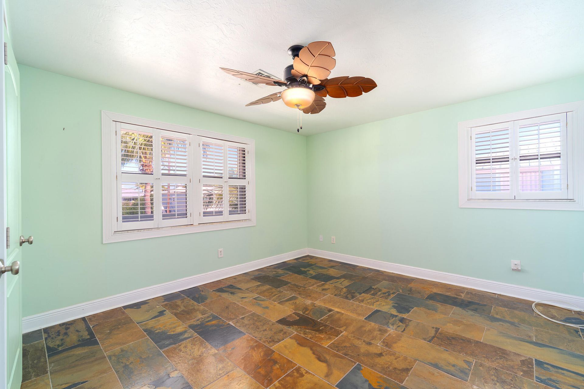 22748 Blackbeard Lane, Cudjoe, FL 33042 Photo
