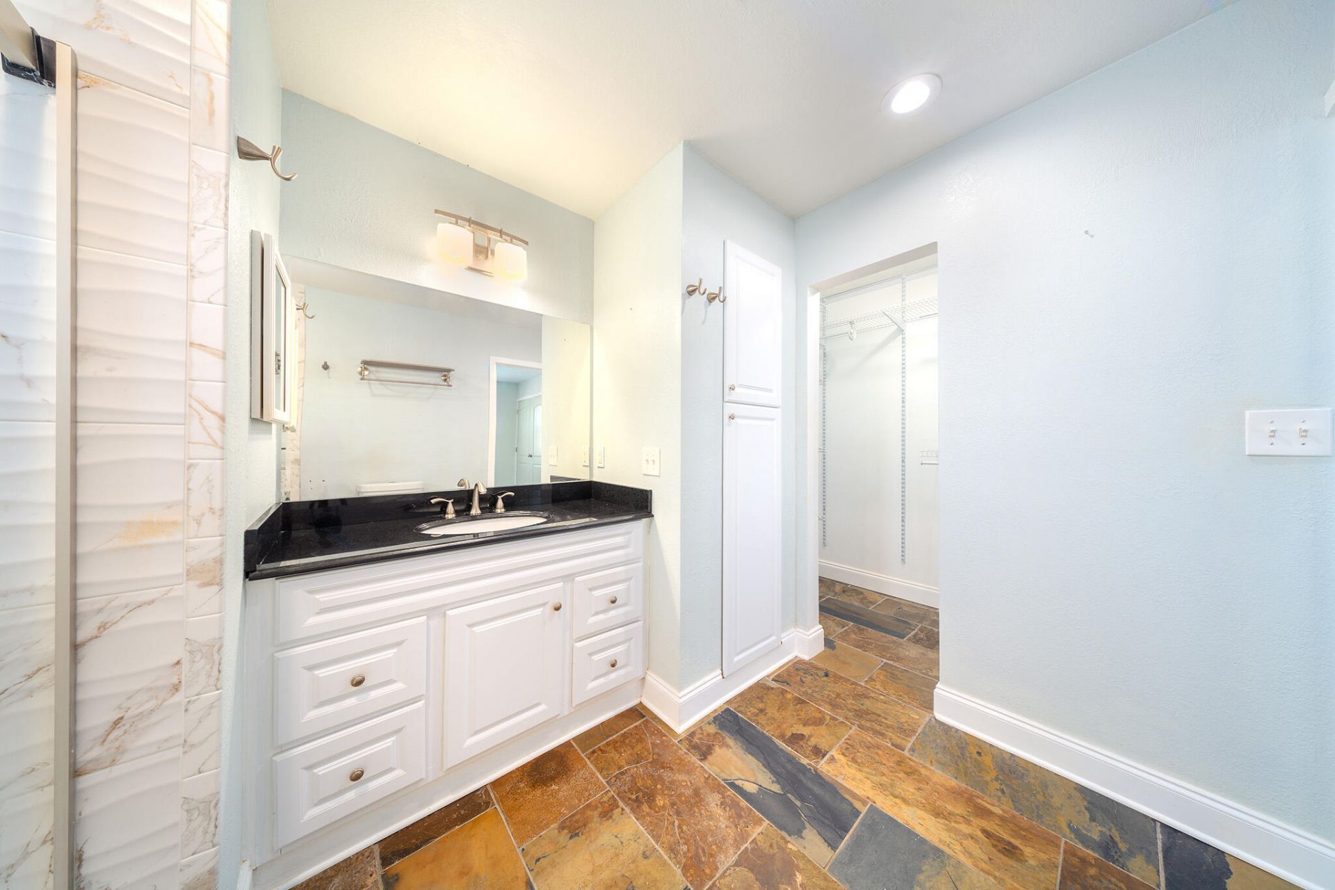 22748 Blackbeard Lane, Cudjoe, FL 33042 Photo