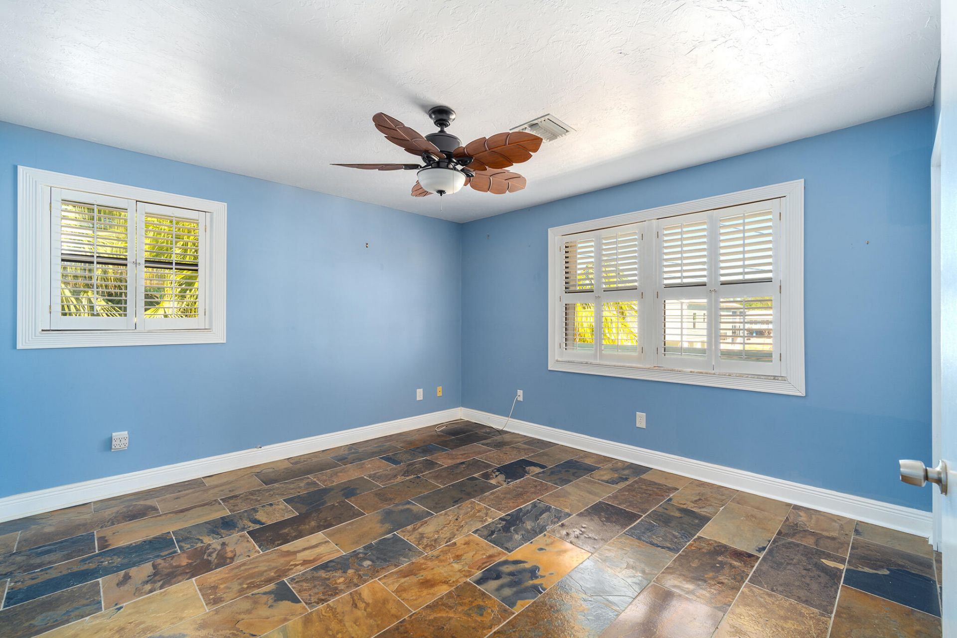 22748 Blackbeard Lane, Cudjoe, FL 33042 Photo