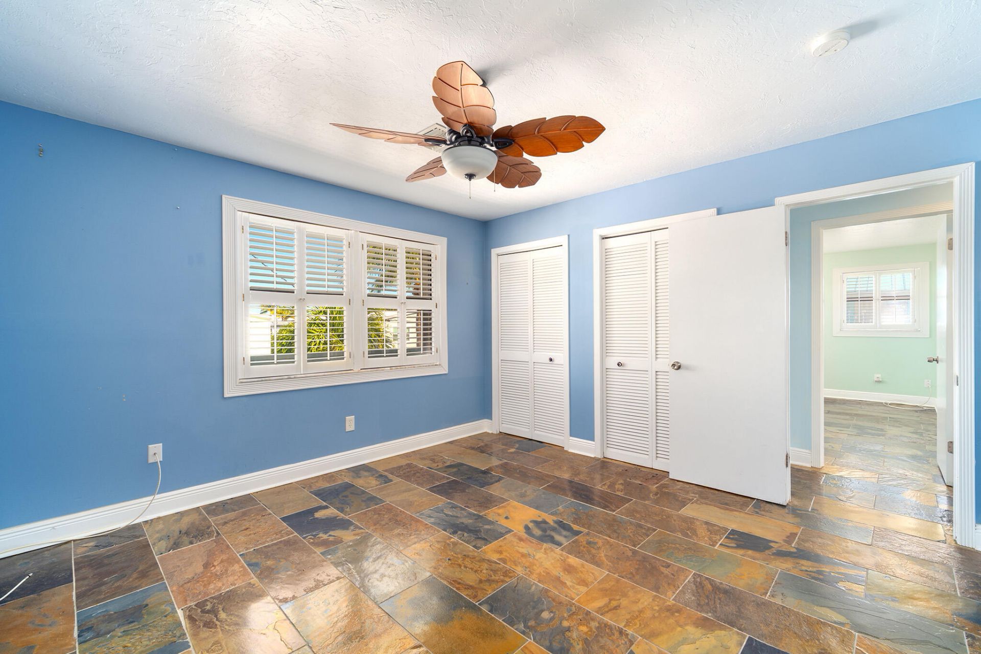 22748 Blackbeard Lane, Cudjoe, FL 33042 Photo
