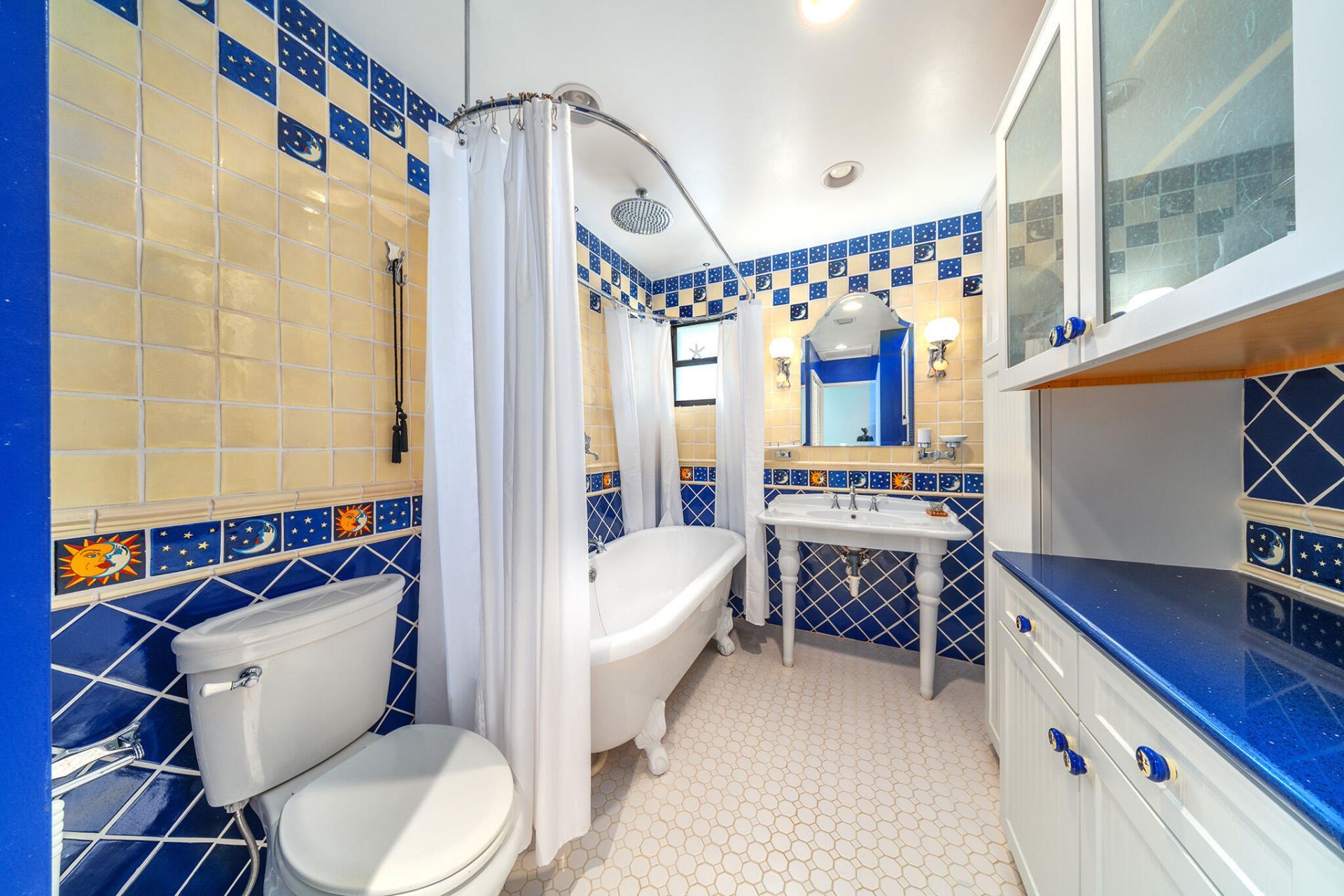 22748 Blackbeard Lane, Cudjoe, FL 33042 Photo