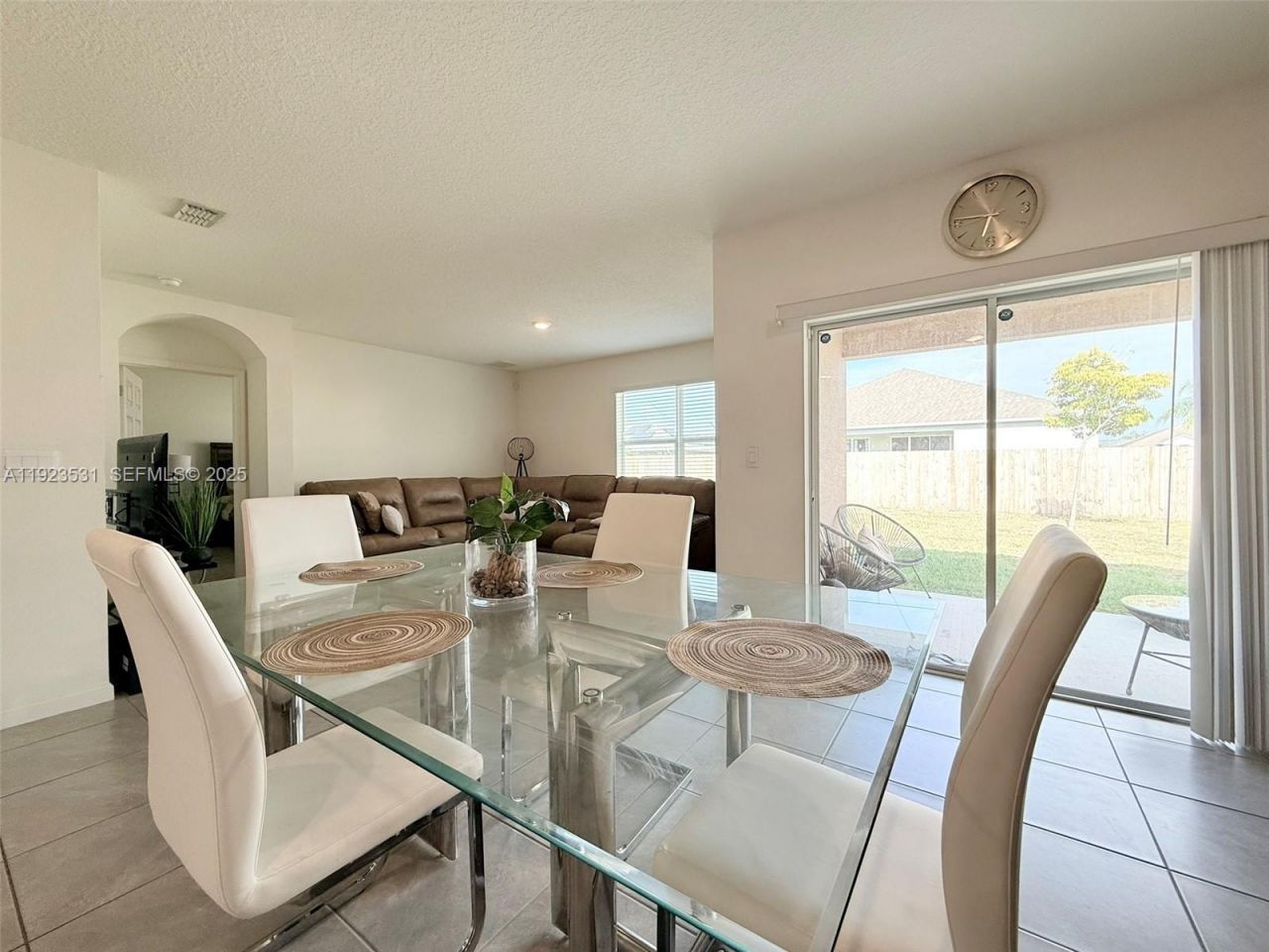 517 SW Lacroix Ave, Port Saint Lucie, FL 34953 Photo