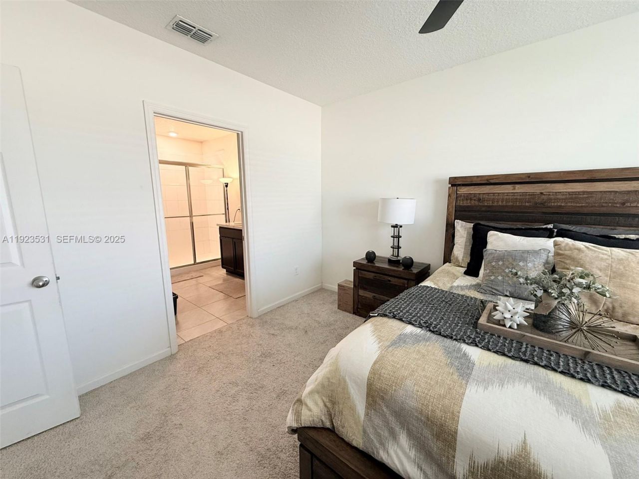 517 SW Lacroix Ave, Port Saint Lucie, FL 34953 Photo