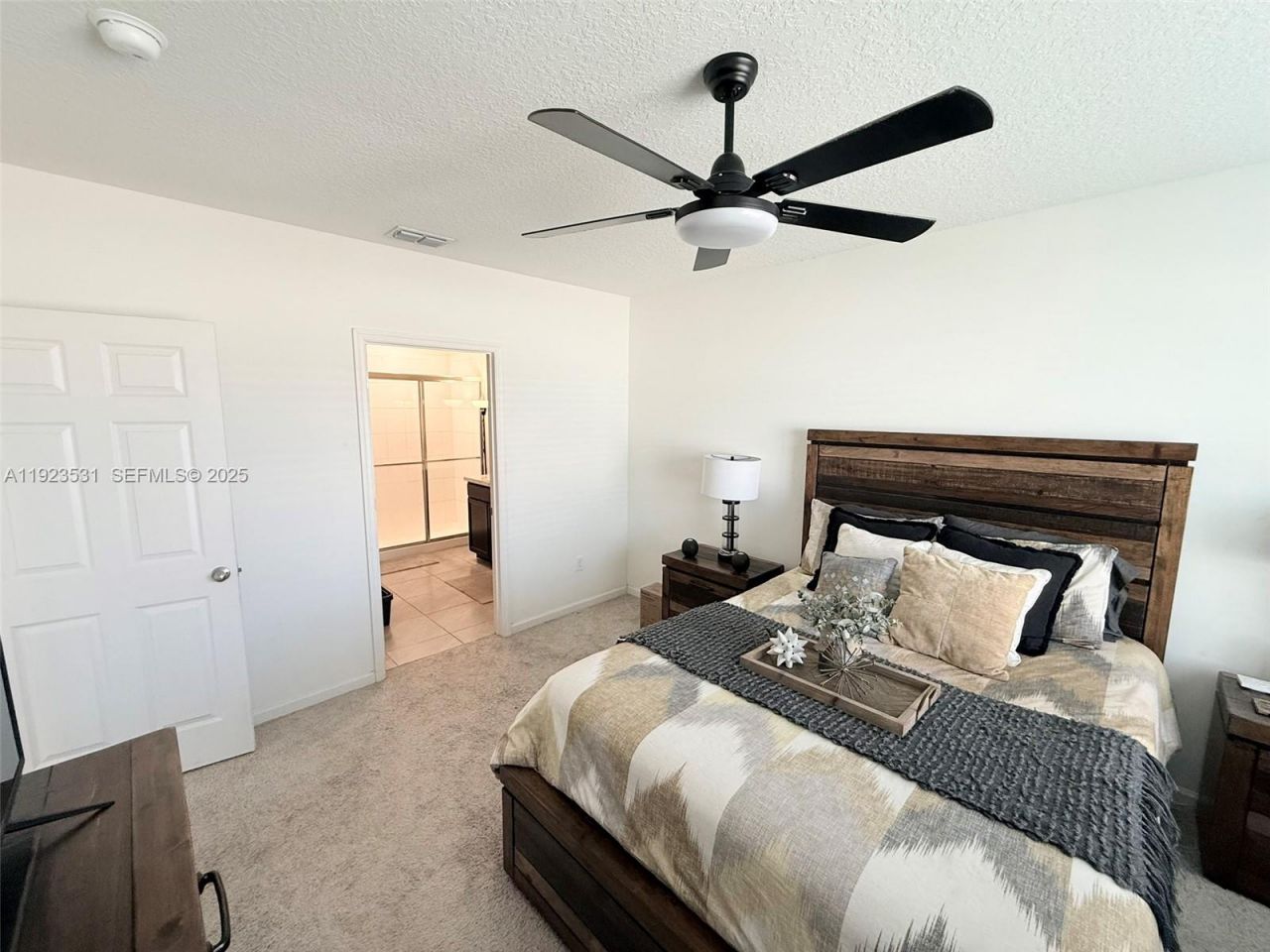 517 SW Lacroix Ave, Port Saint Lucie, FL 34953 Photo