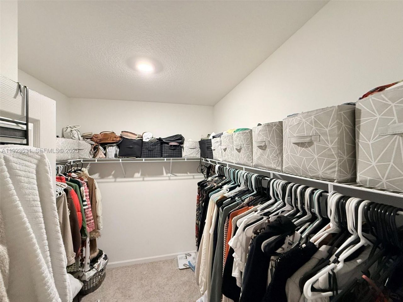 517 SW Lacroix Ave, Port Saint Lucie, FL 34953 Photo