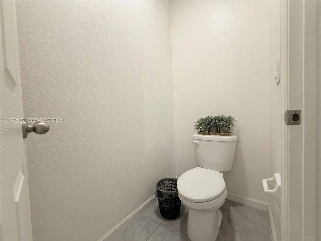 517 SW Lacroix Ave, Port Saint Lucie, FL 34953 Photo