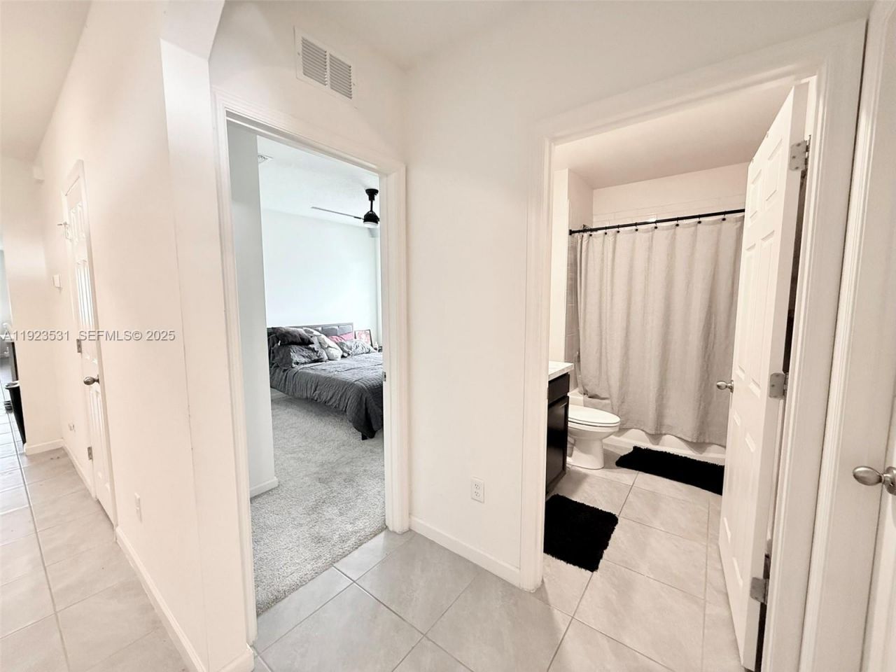 517 SW Lacroix Ave, Port Saint Lucie, FL 34953 Photo