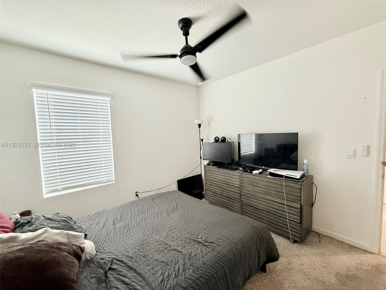 517 SW Lacroix Ave, Port Saint Lucie, FL 34953 Photo