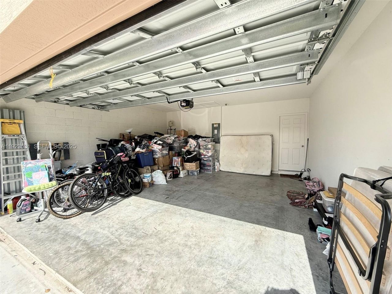 517 SW Lacroix Ave, Port Saint Lucie, FL 34953 Photo