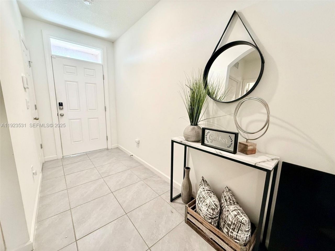 517 SW Lacroix Ave, Port Saint Lucie, FL 34953 Photo