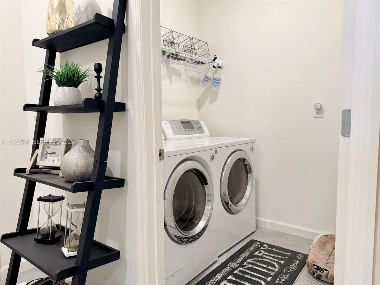 517 SW Lacroix Ave, Port Saint Lucie, FL 34953 Photo