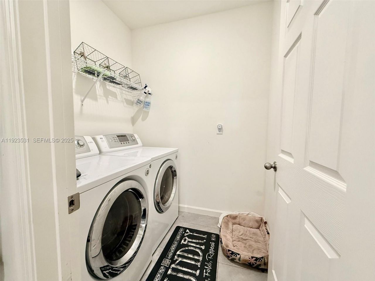 517 SW Lacroix Ave, Port Saint Lucie, FL 34953 Photo