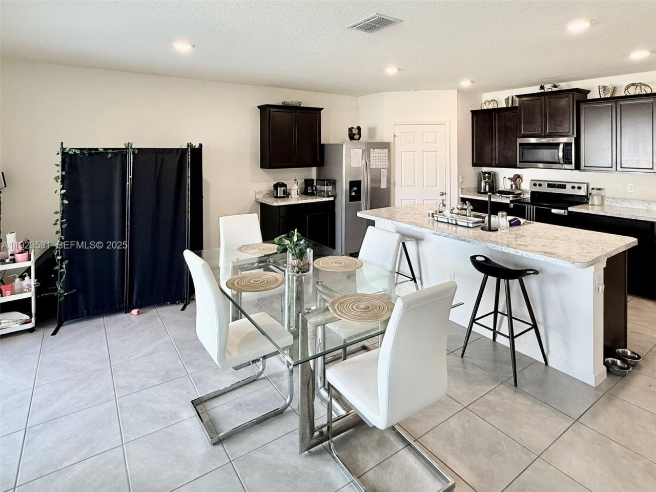 517 SW Lacroix Ave, Port Saint Lucie, FL 34953 Photo