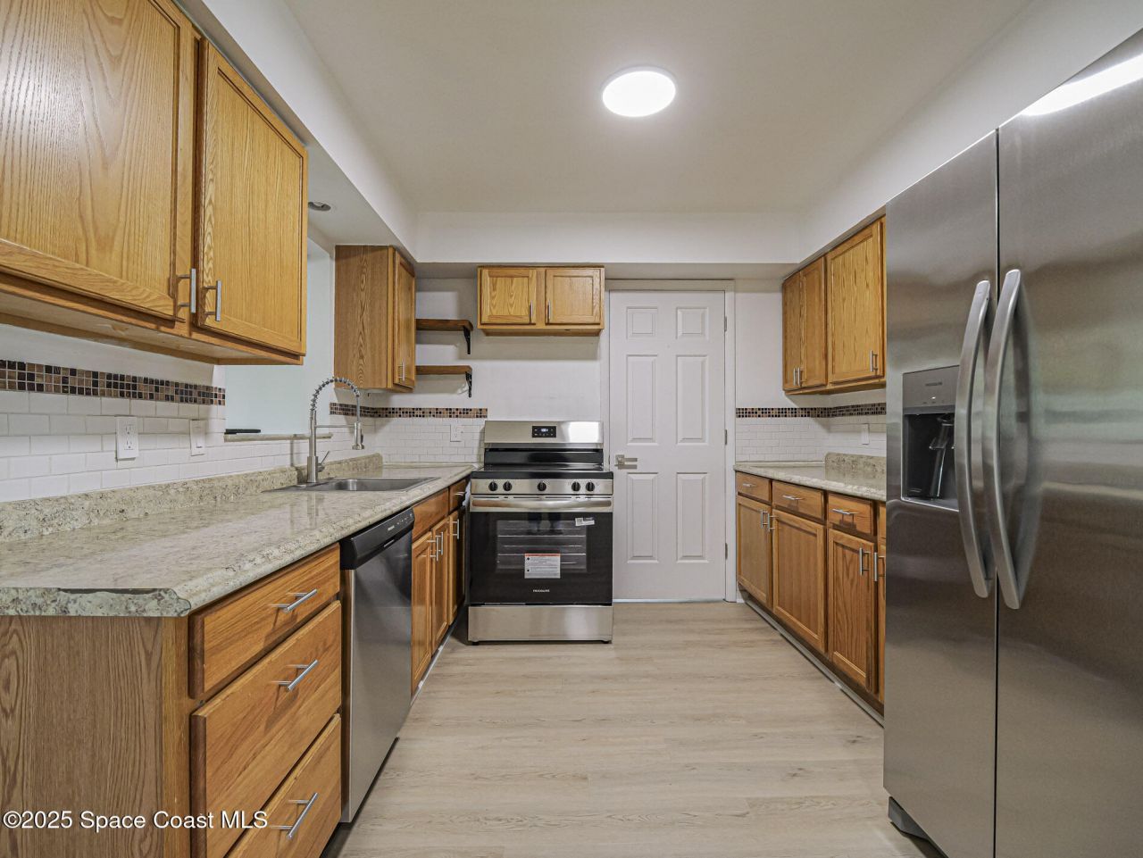 612 Bayharbor Terrace, Sebastian, FL 32958 Photo