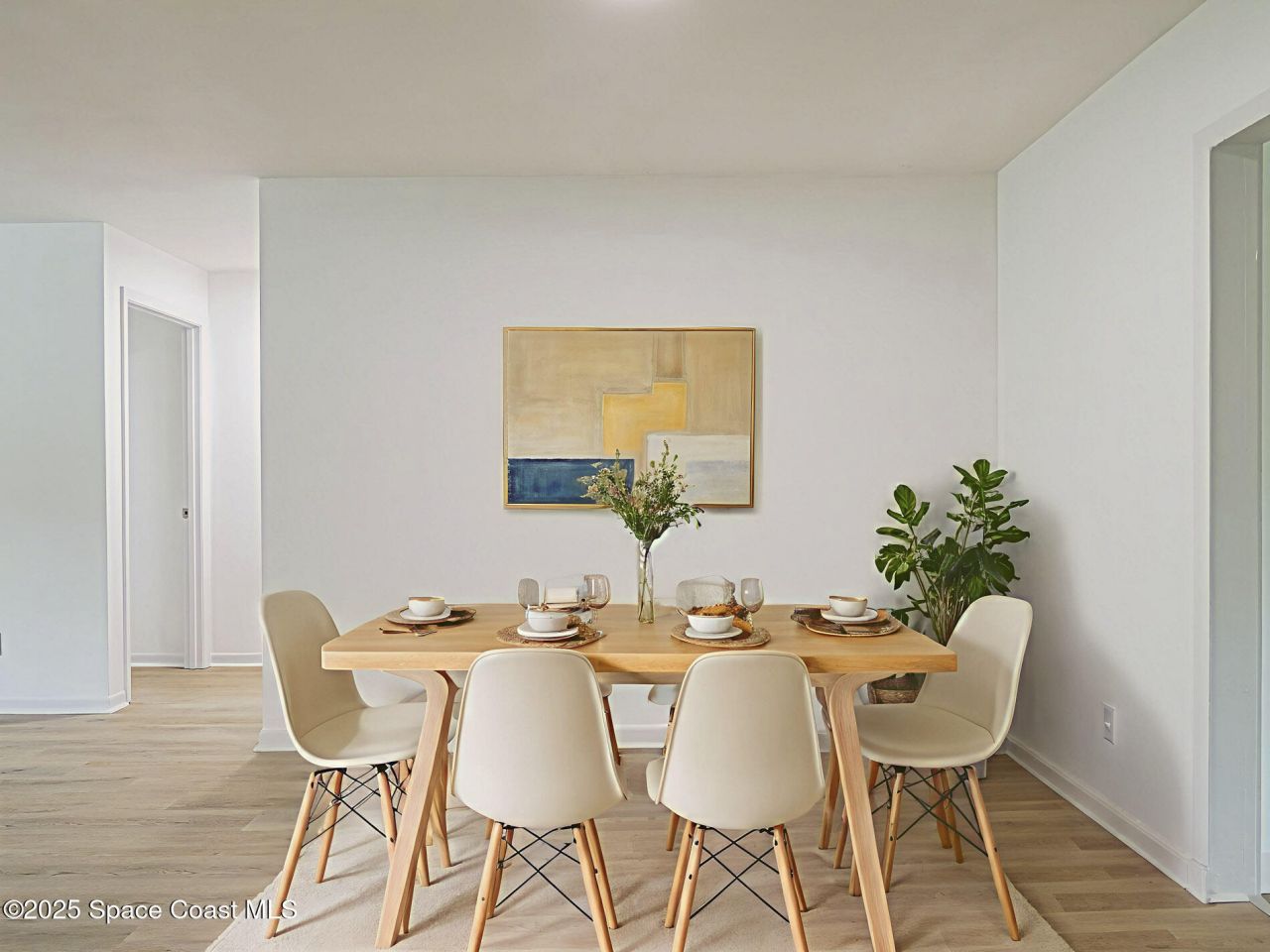 612 Bayharbor Terrace, Sebastian, FL 32958 Photo