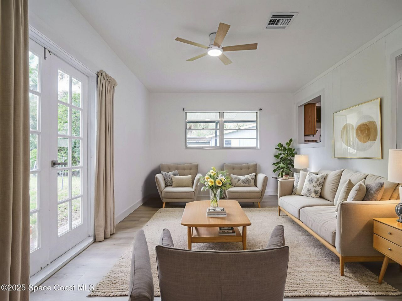 612 Bayharbor Terrace, Sebastian, FL 32958 Photo