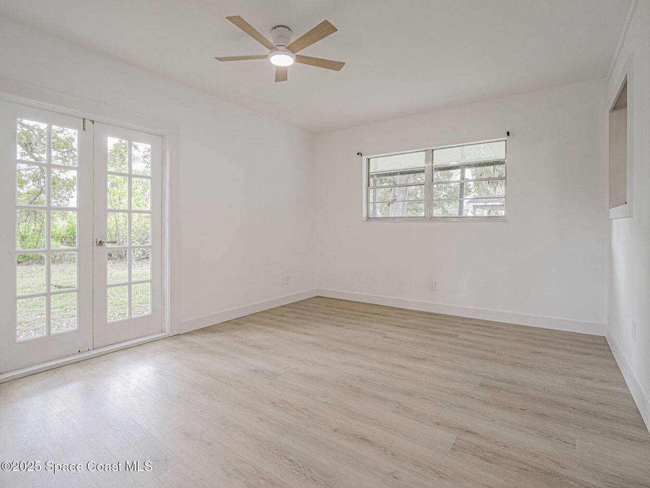 612 Bayharbor Terrace, Sebastian, FL 32958 Photo