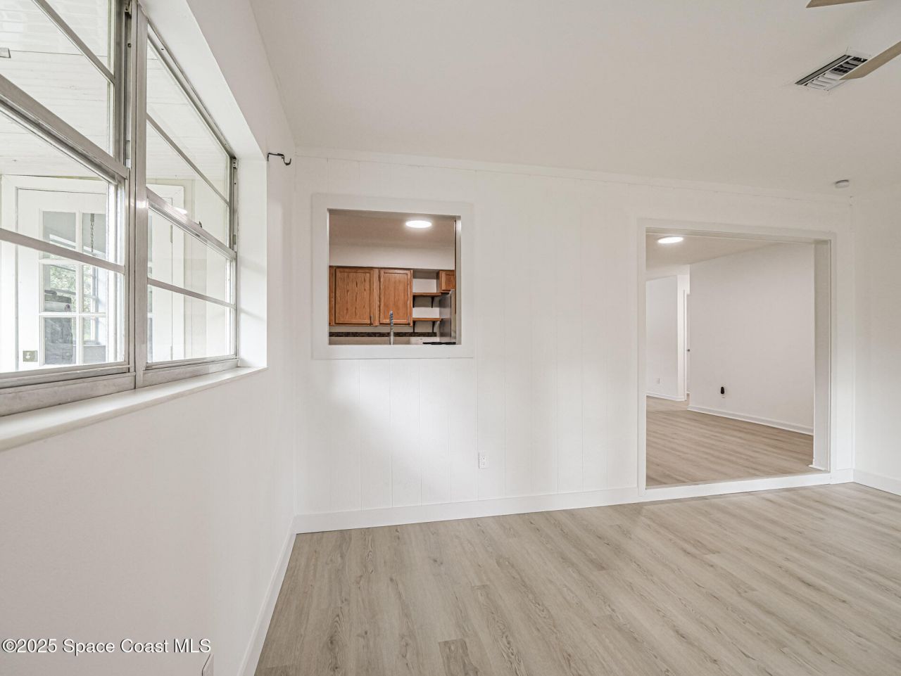 612 Bayharbor Terrace, Sebastian, FL 32958 Photo