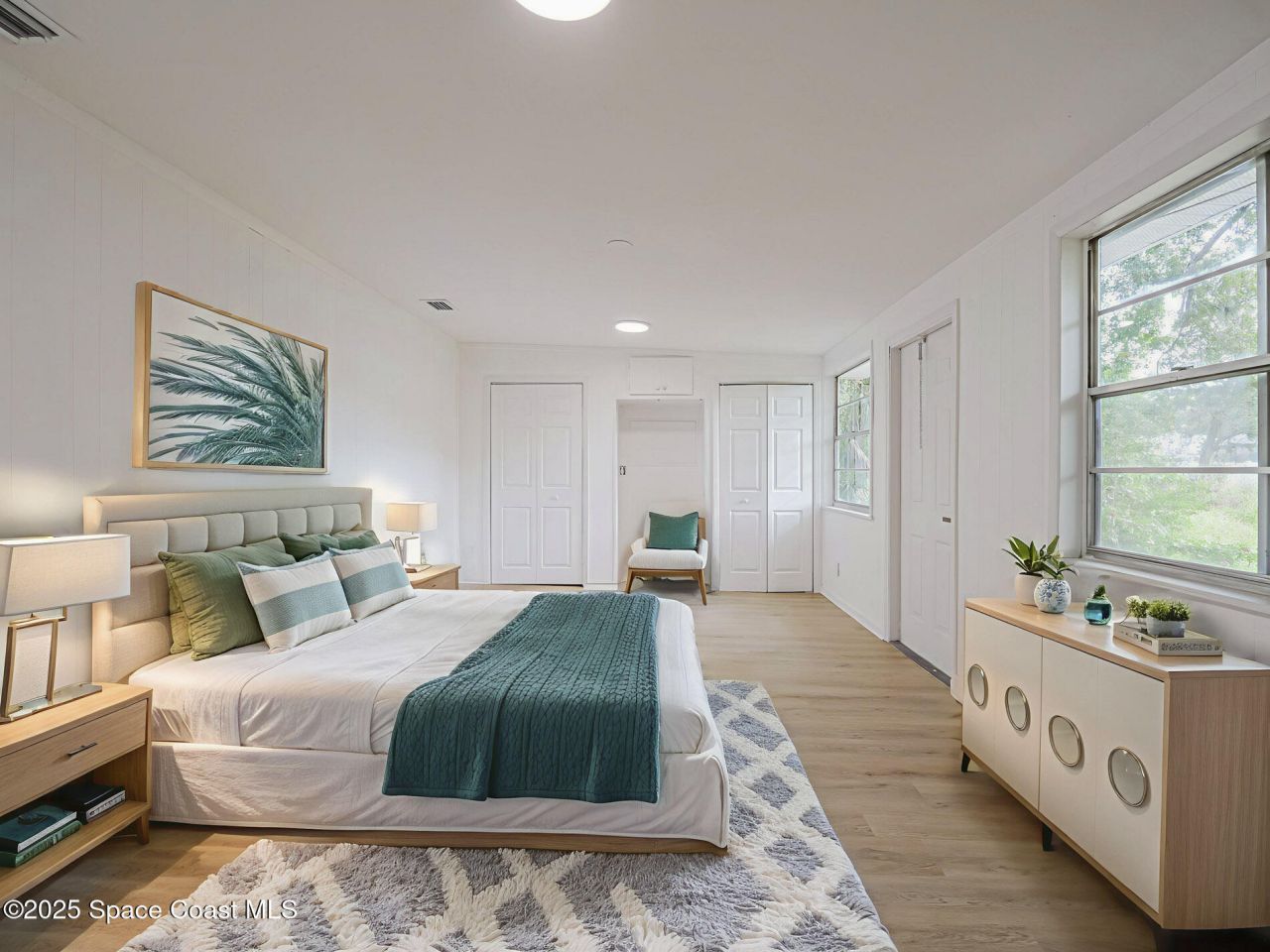 612 Bayharbor Terrace, Sebastian, FL 32958 Photo