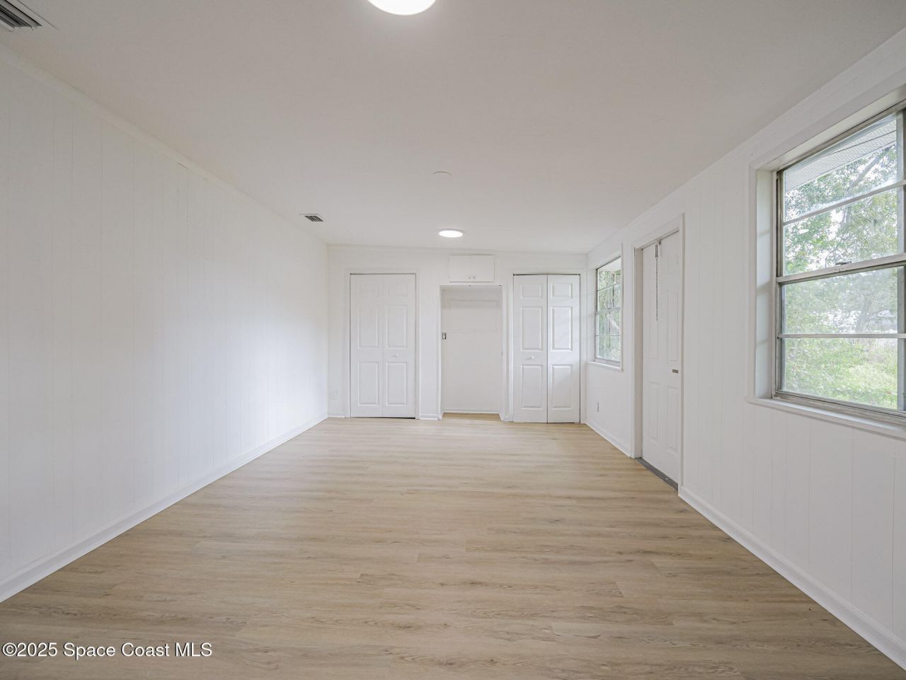 612 Bayharbor Terrace, Sebastian, FL 32958 Photo