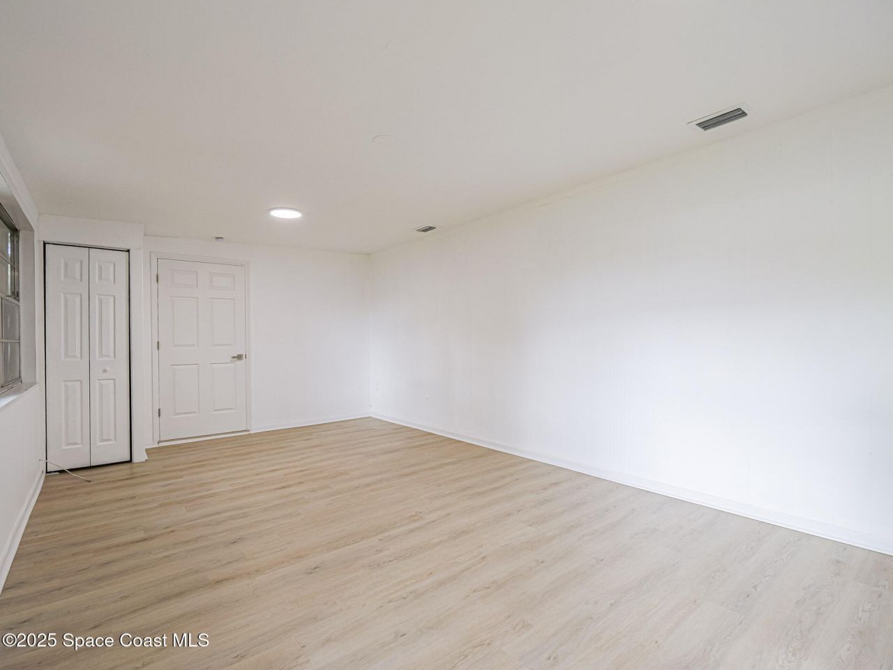 612 Bayharbor Terrace, Sebastian, FL 32958 Photo