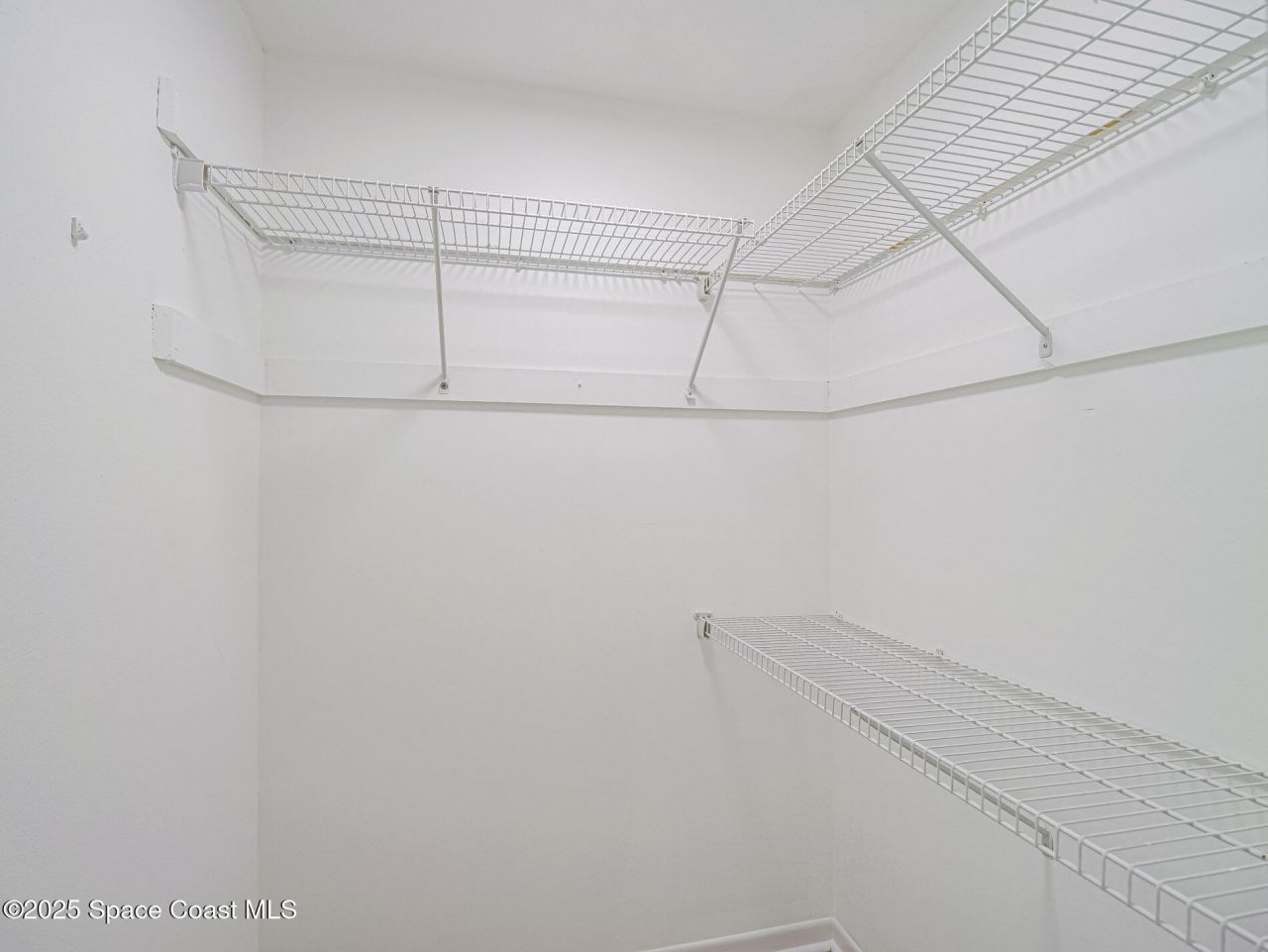 612 Bayharbor Terrace, Sebastian, FL 32958 Photo