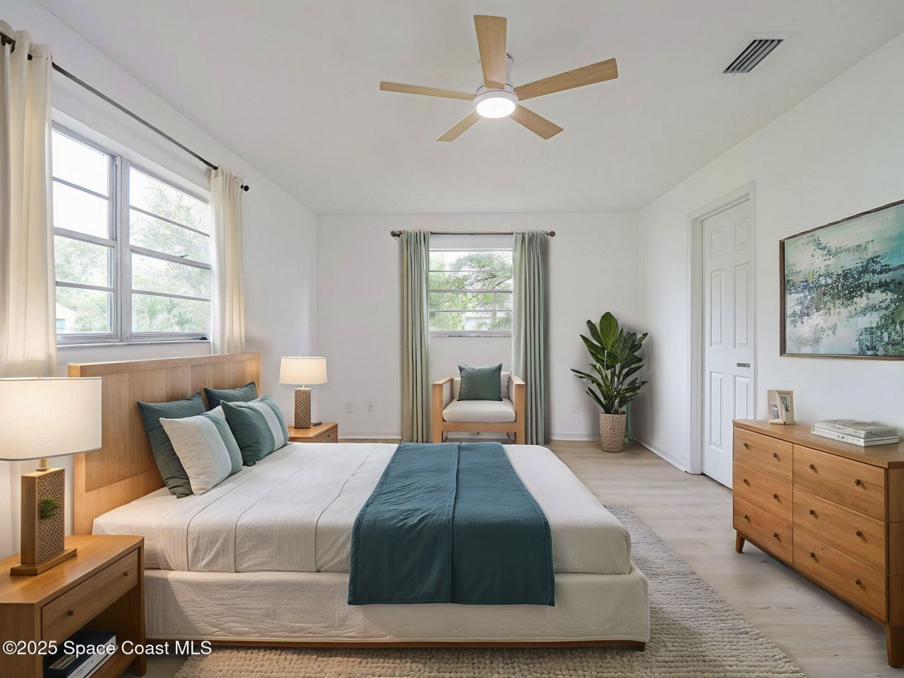 612 Bayharbor Terrace, Sebastian, FL 32958 Photo