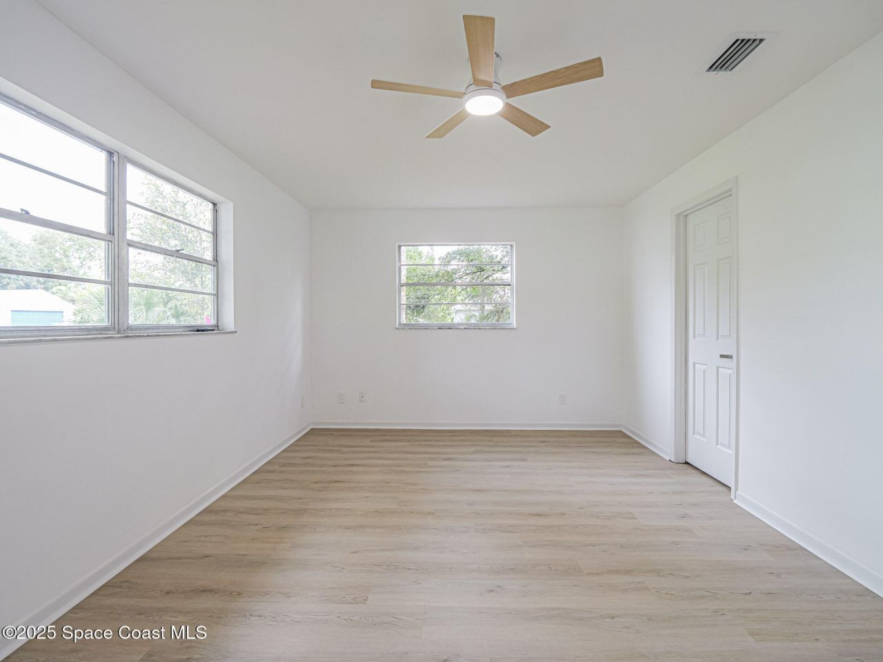 612 Bayharbor Terrace, Sebastian, FL 32958 Photo