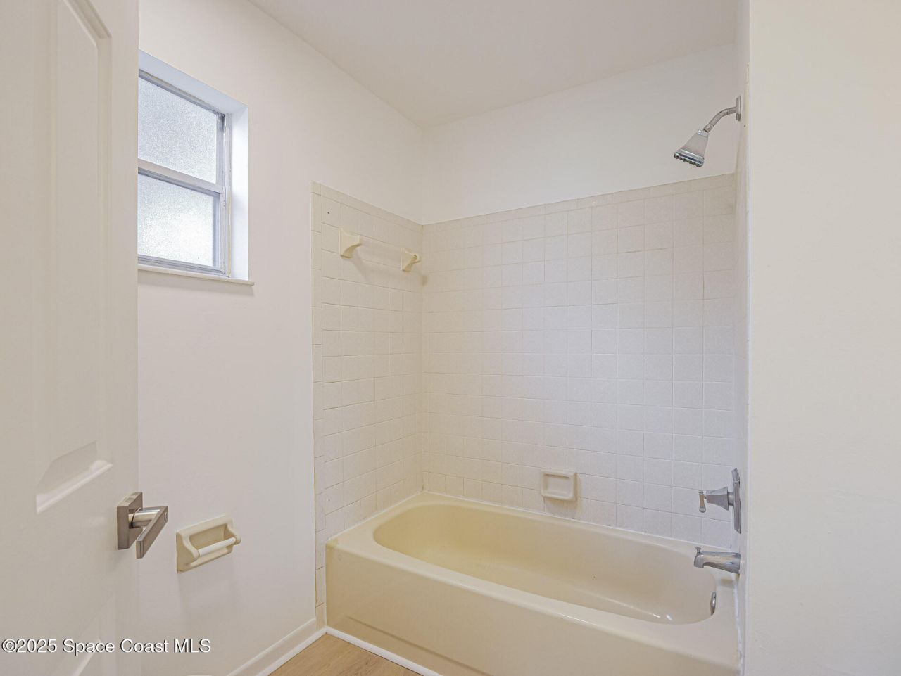 612 Bayharbor Terrace, Sebastian, FL 32958 Photo