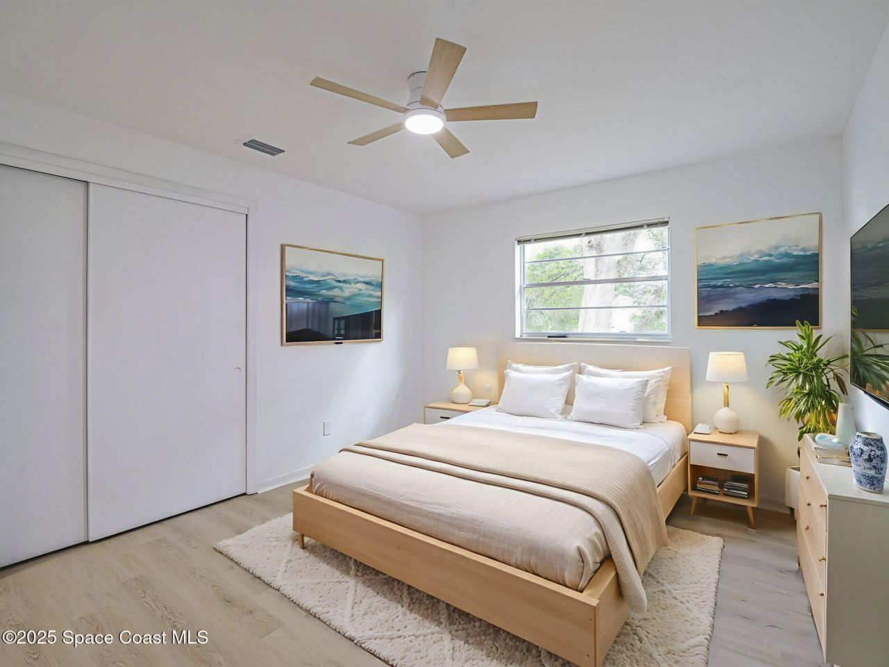 612 Bayharbor Terrace, Sebastian, FL 32958 Photo