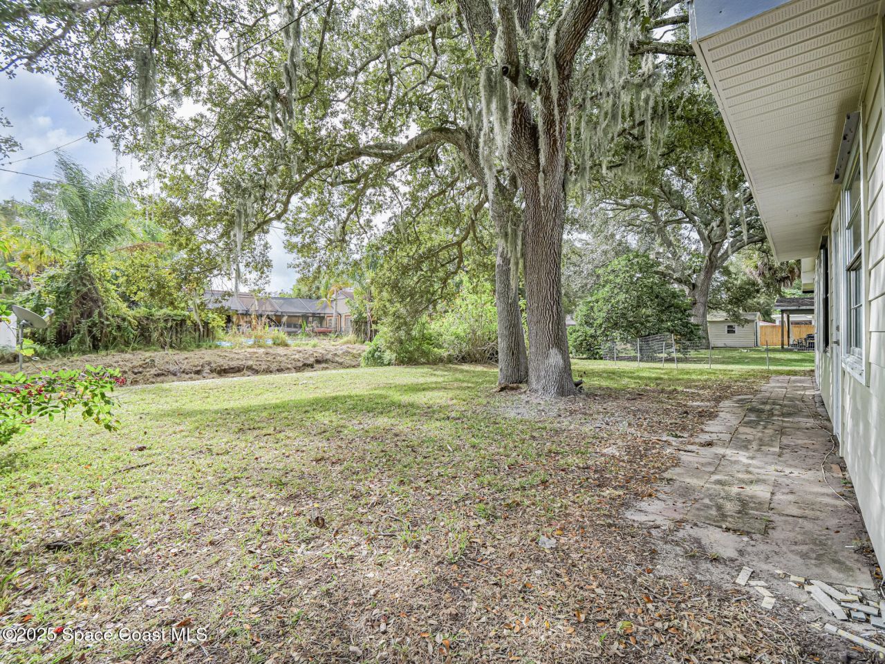 612 Bayharbor Terrace, Sebastian, FL 32958 Photo