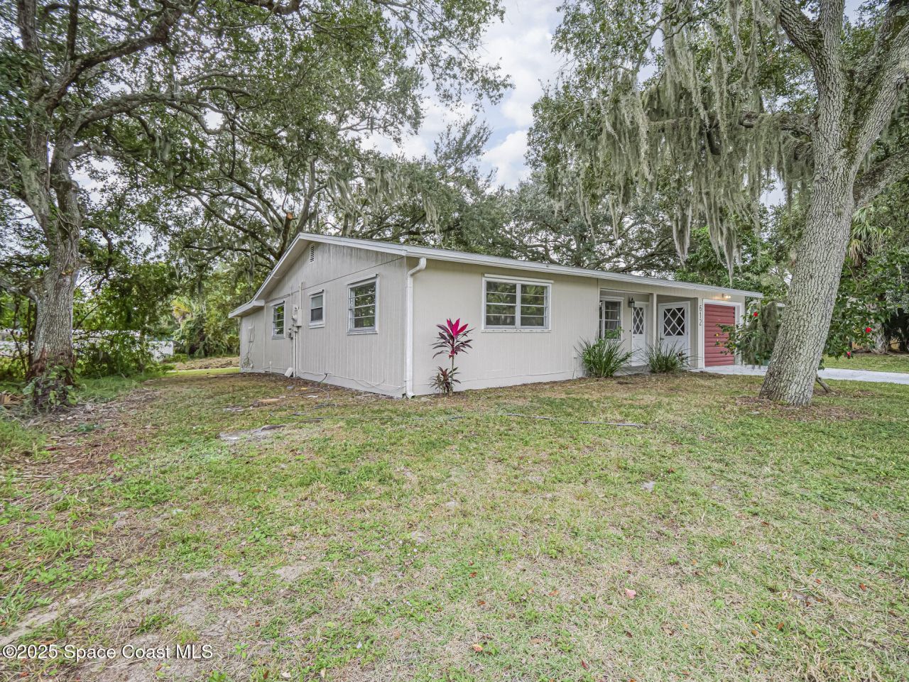 612 Bayharbor Terrace, Sebastian, FL 32958 Photo