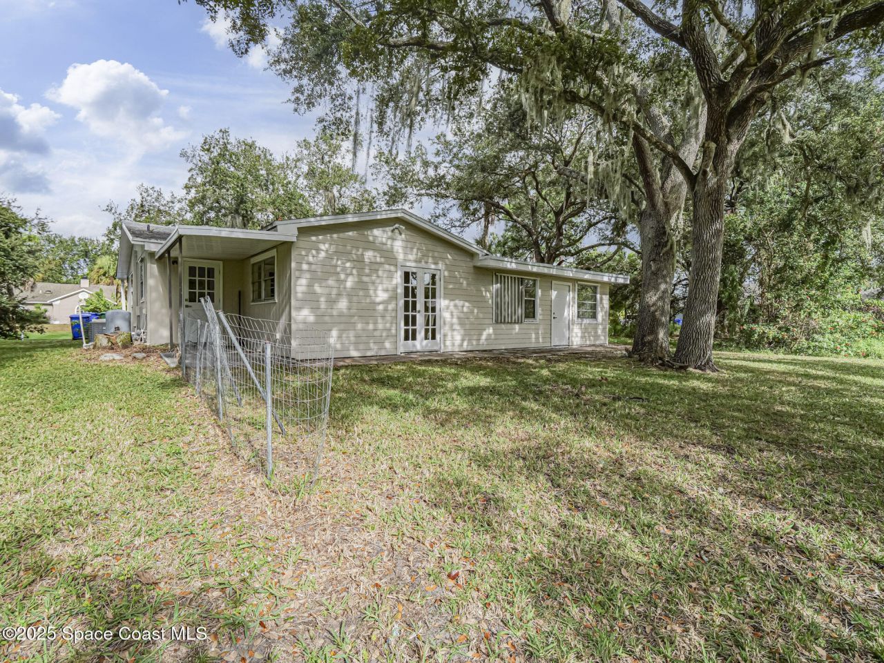 612 Bayharbor Terrace, Sebastian, FL 32958 Photo