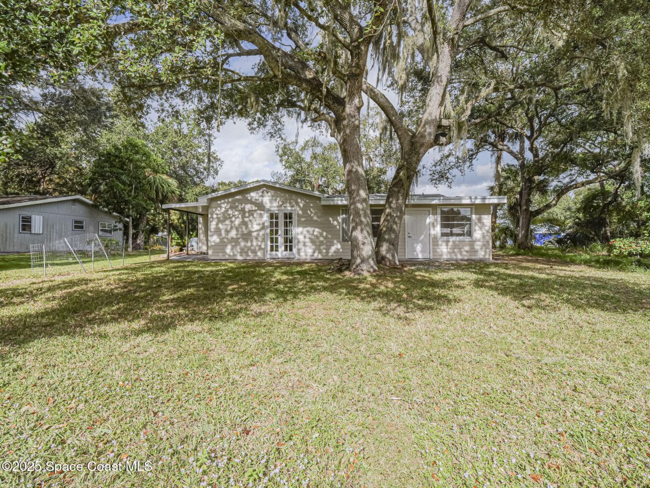 612 Bayharbor Terrace, Sebastian, FL 32958 Photo