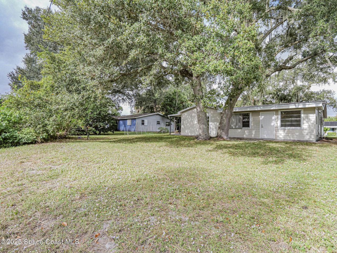 612 Bayharbor Terrace, Sebastian, FL 32958 Photo