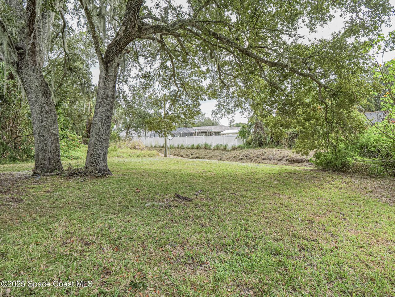 612 Bayharbor Terrace, Sebastian, FL 32958 Photo