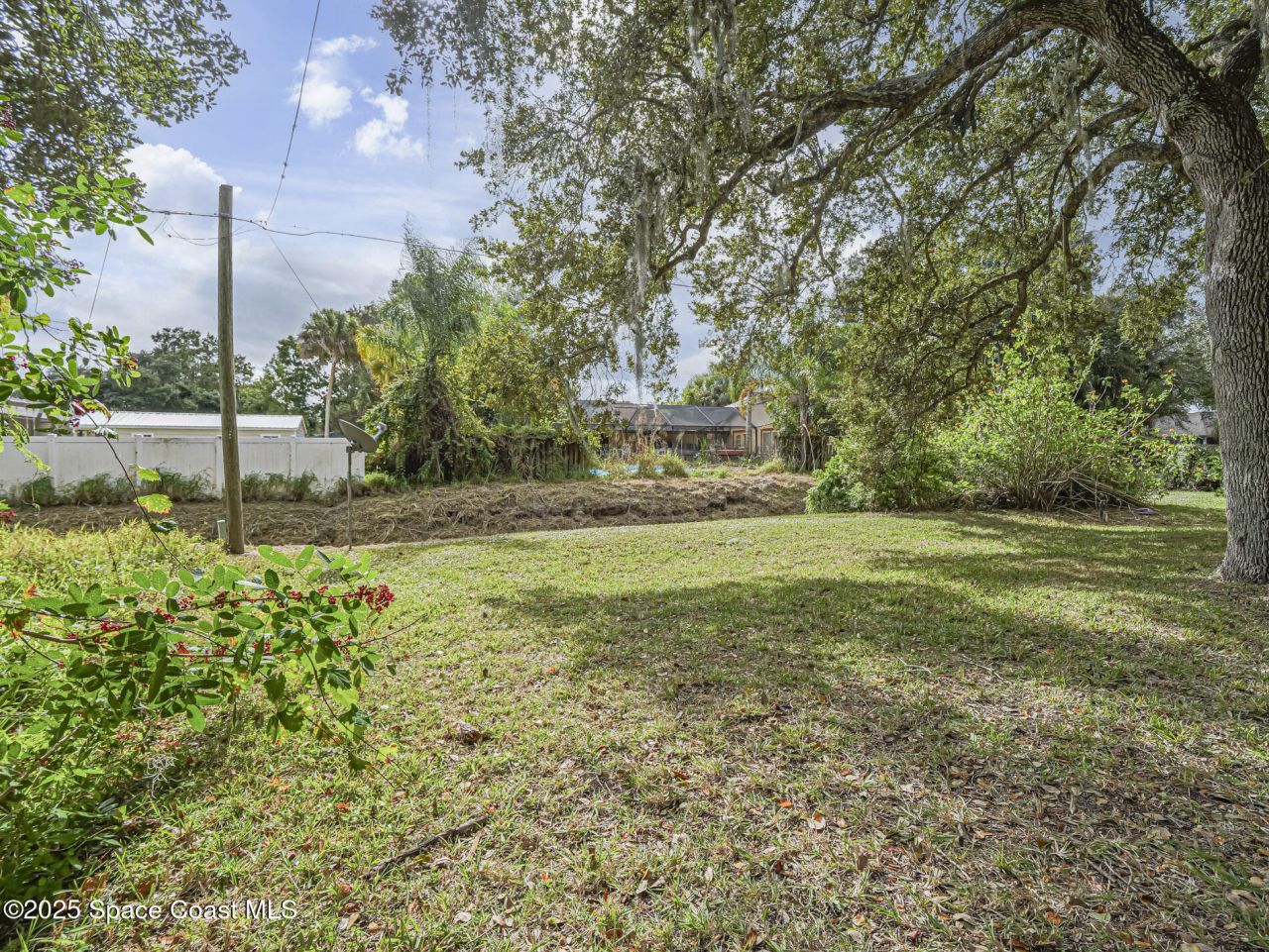 612 Bayharbor Terrace, Sebastian, FL 32958 Photo