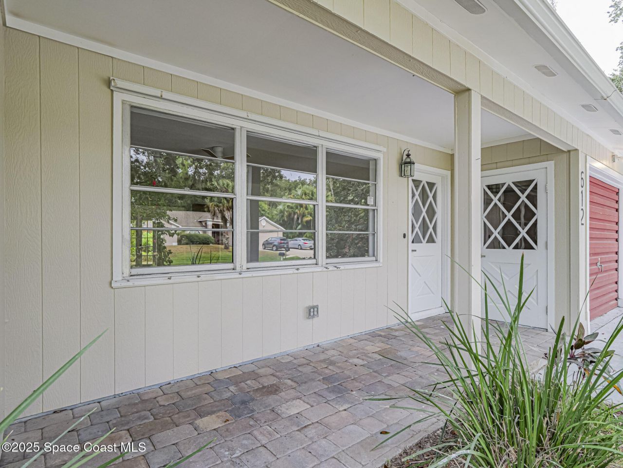 612 Bayharbor Terrace, Sebastian, FL 32958 Photo