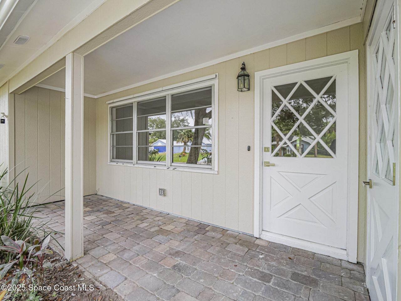 612 Bayharbor Terrace, Sebastian, FL 32958 Photo