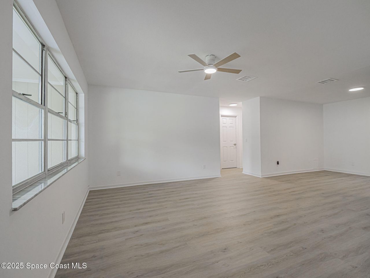 612 Bayharbor Terrace, Sebastian, FL 32958 Photo