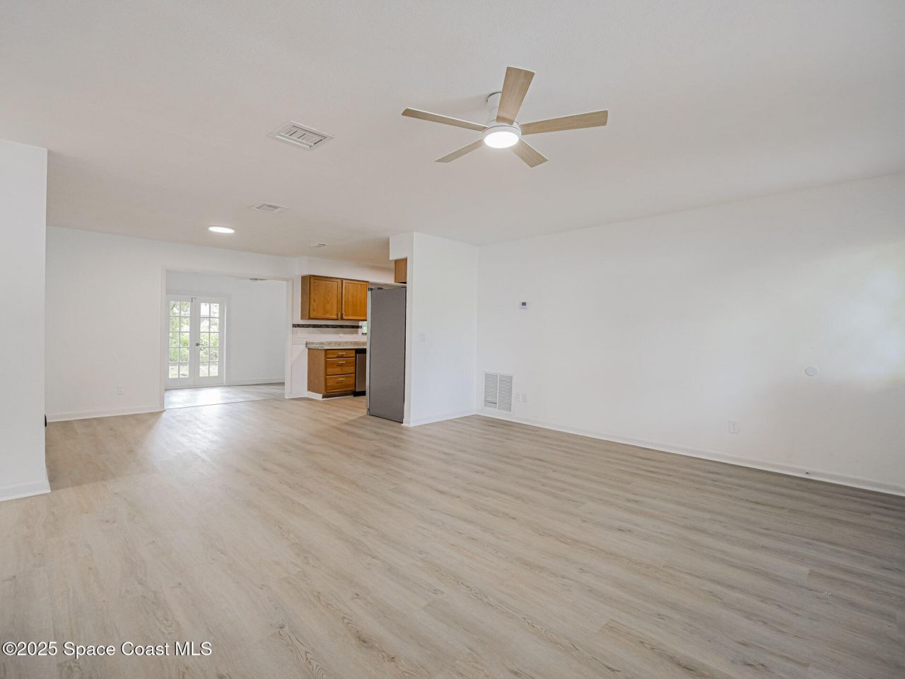 612 Bayharbor Terrace, Sebastian, FL 32958 Photo