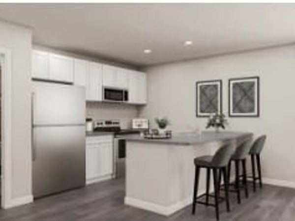 141 Coyote Creek Court, Abilene, TX 79602