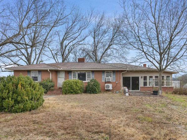 275 Beard Rd, Hartselle, AL