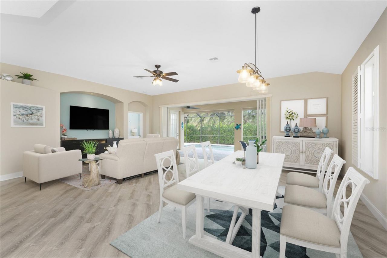 17929 Courtside Landings Circle, Punta Gorda, FL 33955 Photo